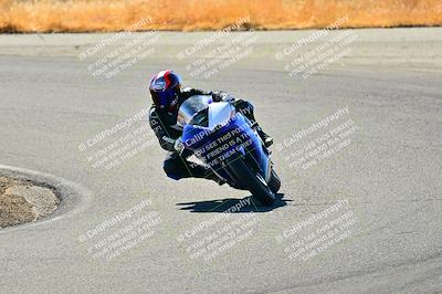 media/Nov-09-2024-2WTD (Sat) [[694fc593b7]]/Group B/Session 2 (Turns 4 5 and 6)/